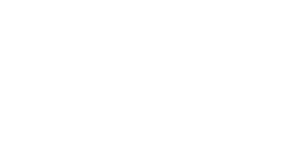 Monte Investment White Logo