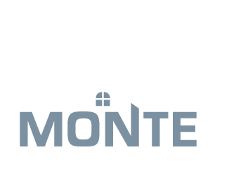 Monte Investments