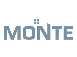 Monte Investments