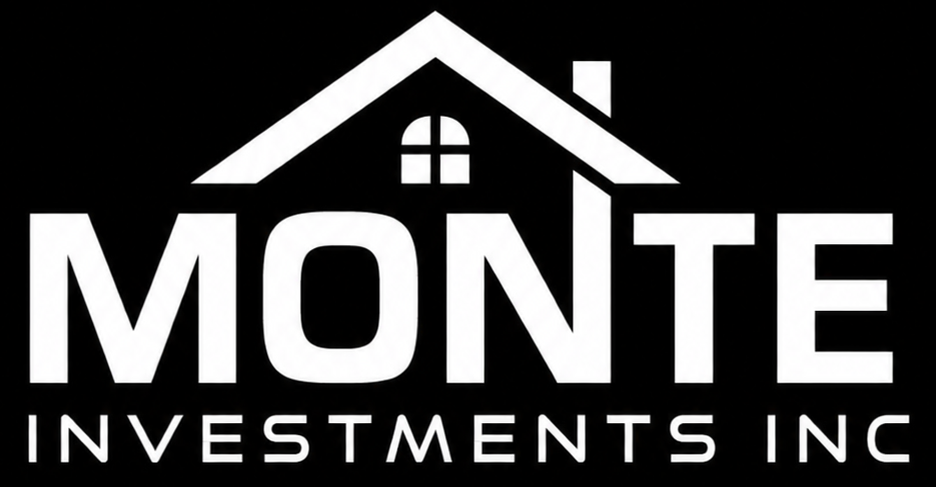 Monte Investments Inc